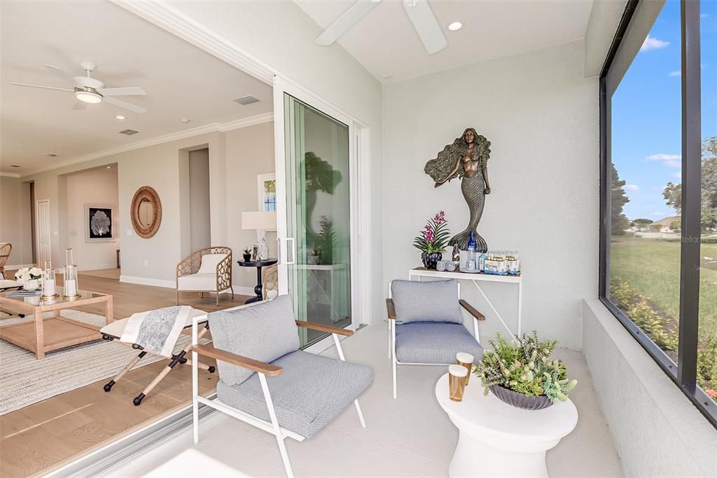 Active With Contract: $334,571 (2 beds, 2 baths, 1660 Square Feet)