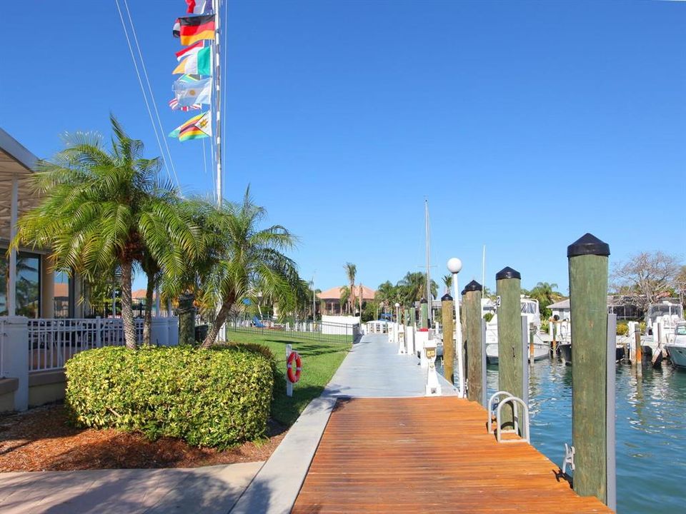 For Sale: $4,300,000 (3 beds, 3 baths, 2987 Square Feet)