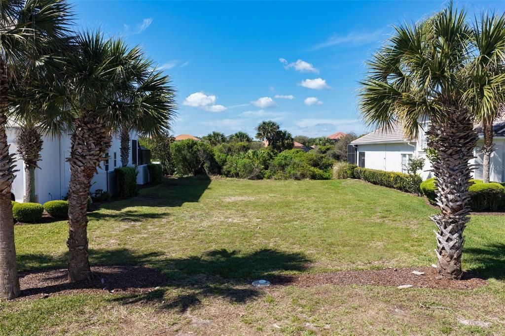 Active With Contract: $267,000 (0.16 acres)