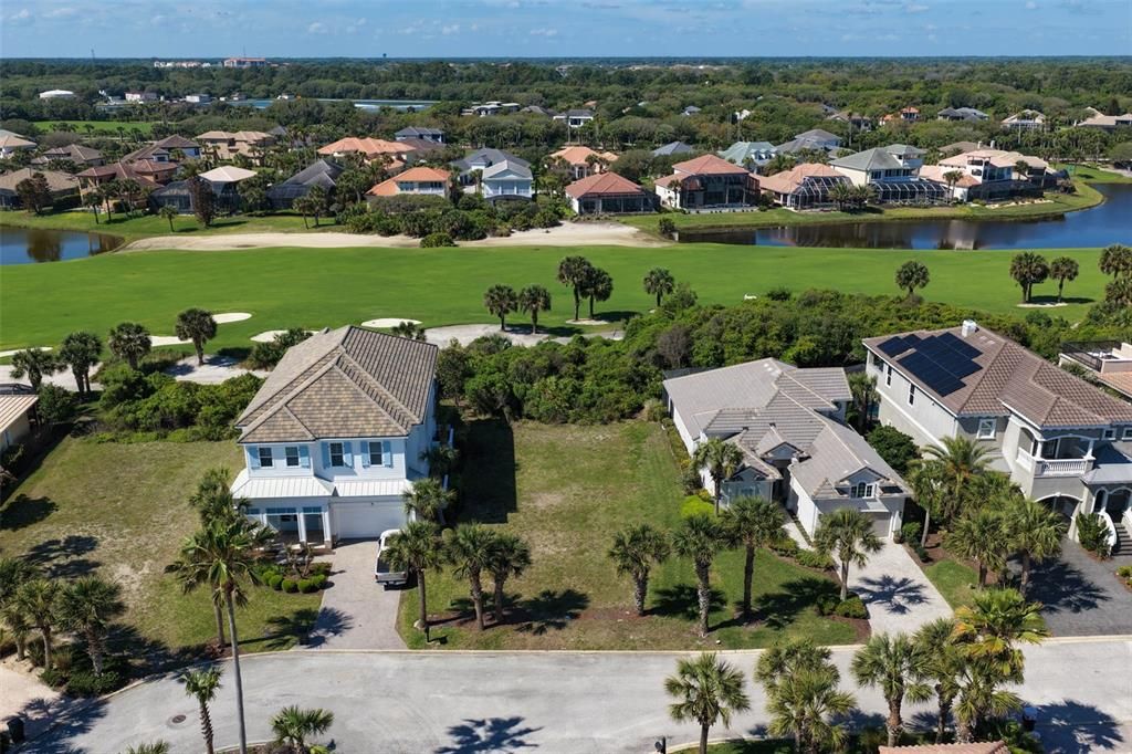 Active With Contract: $267,000 (0.16 acres)