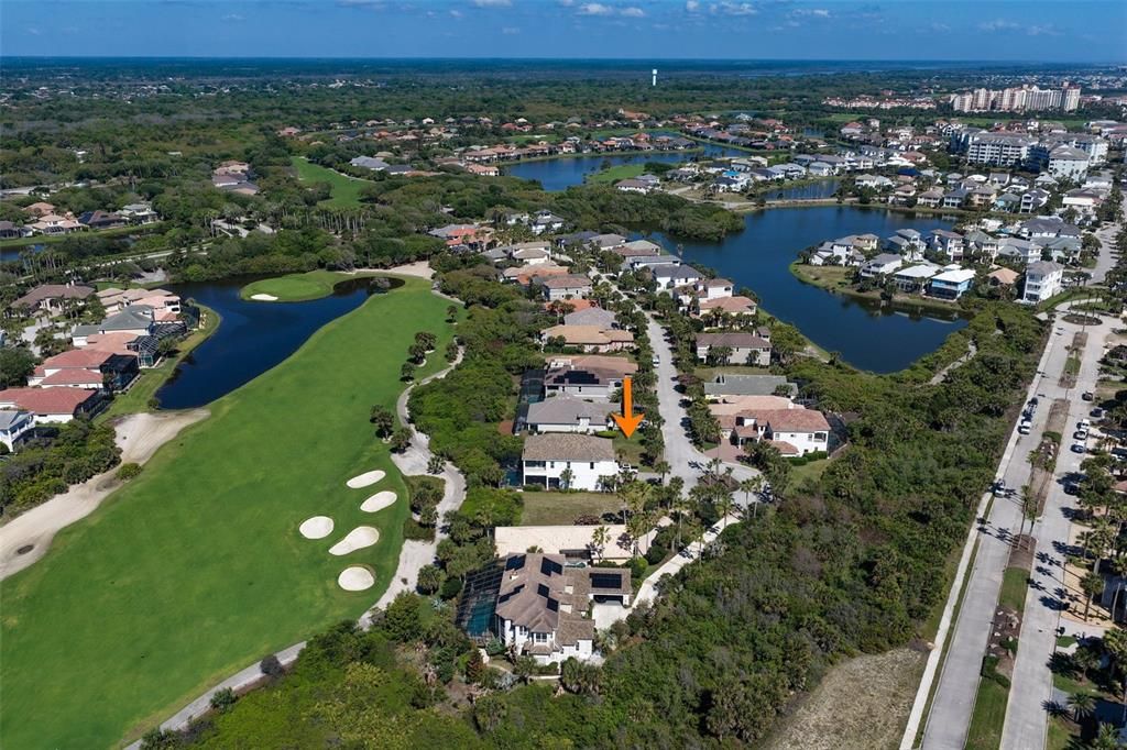 Active With Contract: $267,000 (0.16 acres)