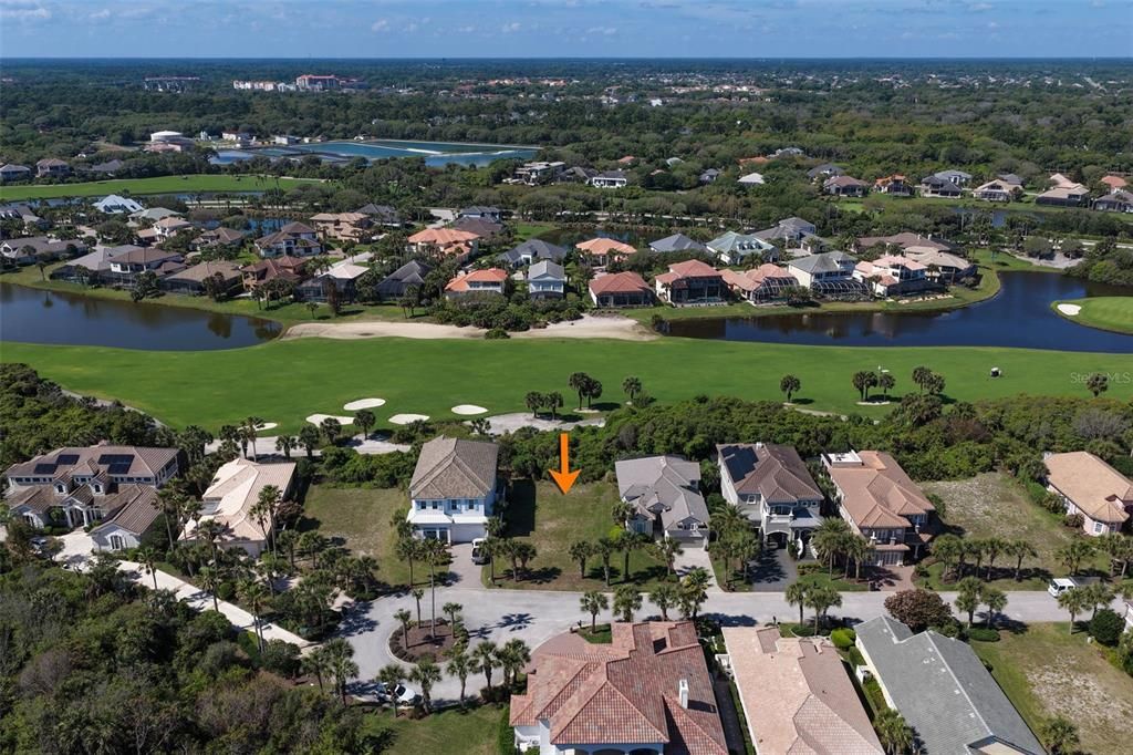 Active With Contract: $267,000 (0.16 acres)
