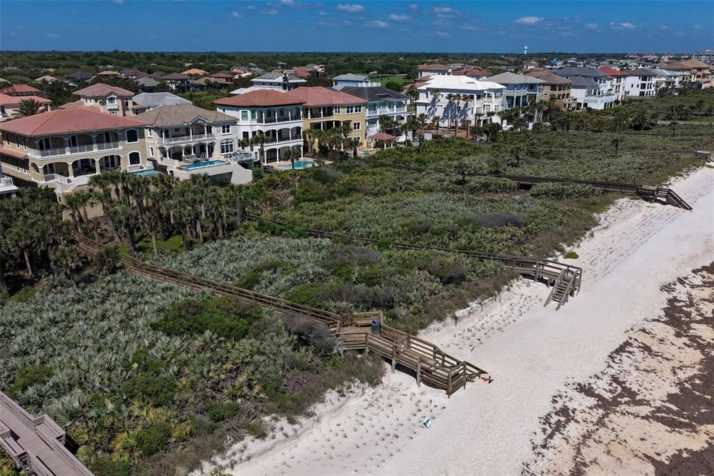 Active With Contract: $267,000 (0.16 acres)