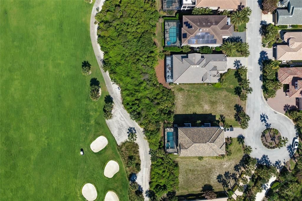 Active With Contract: $267,000 (0.16 acres)