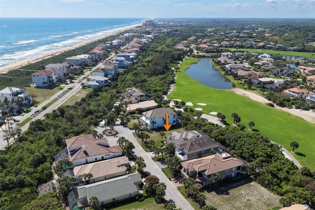 Active With Contract: $267,000 (0.16 acres)