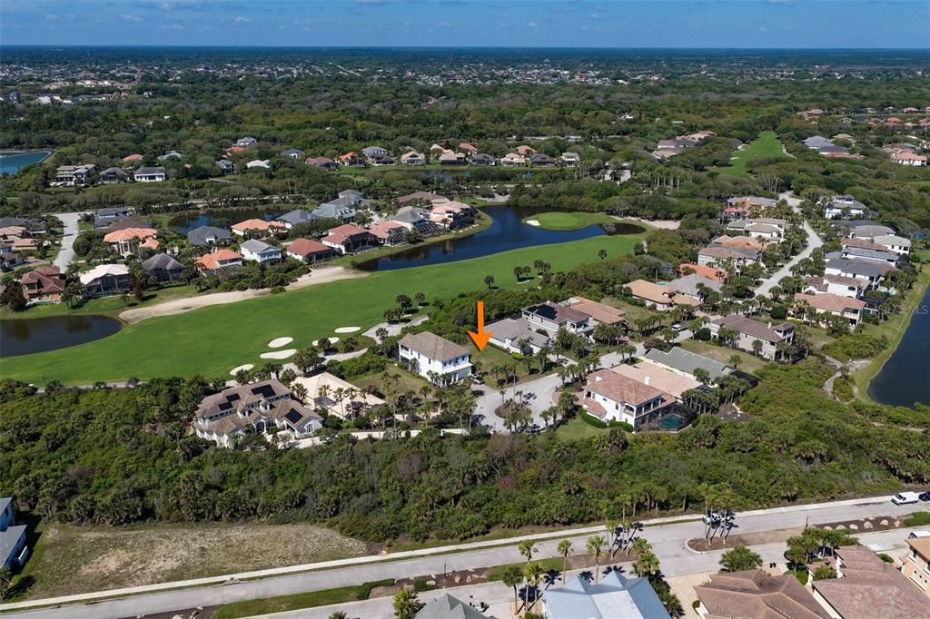 Active With Contract: $267,000 (0.16 acres)
