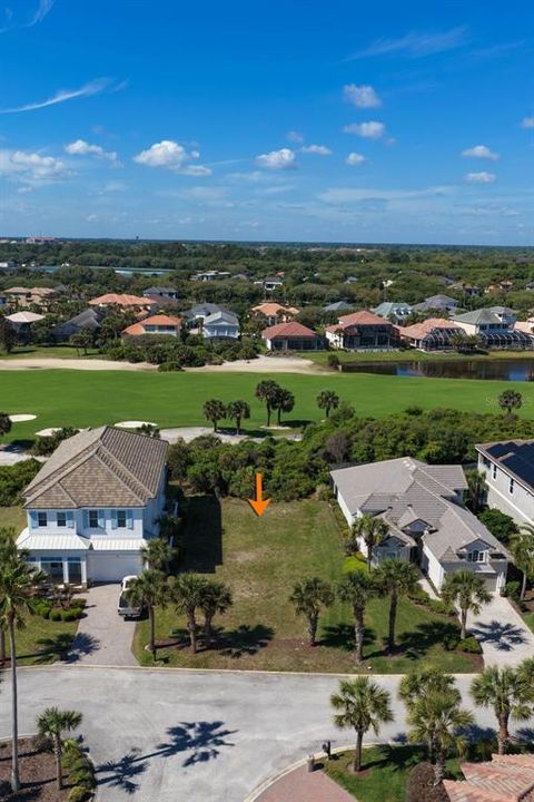 Active With Contract: $267,000 (0.16 acres)