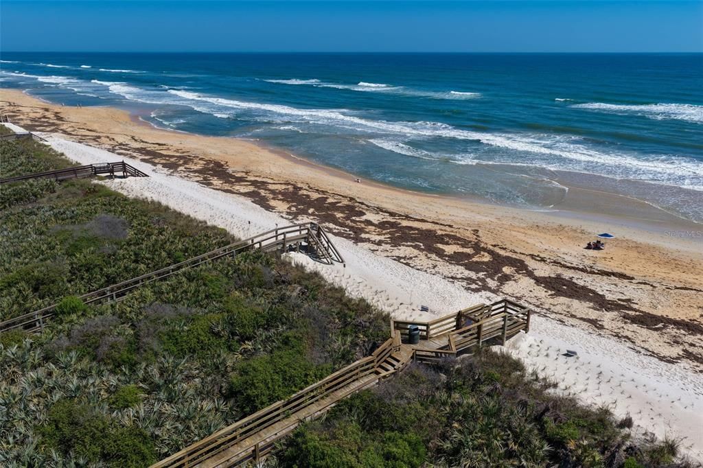 Active With Contract: $267,000 (0.16 acres)