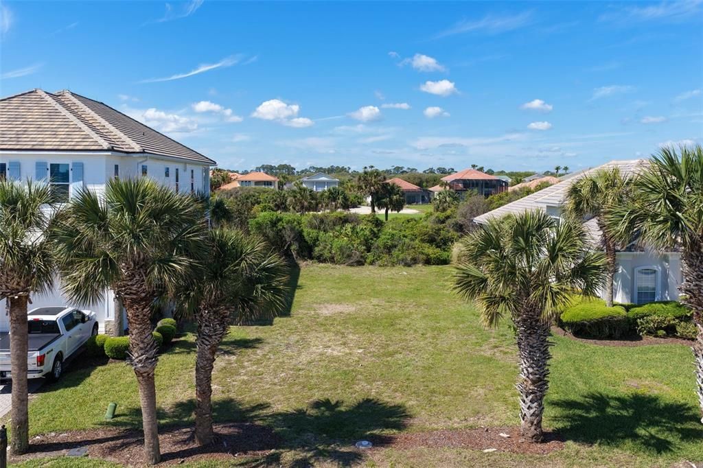 Active With Contract: $267,000 (0.16 acres)