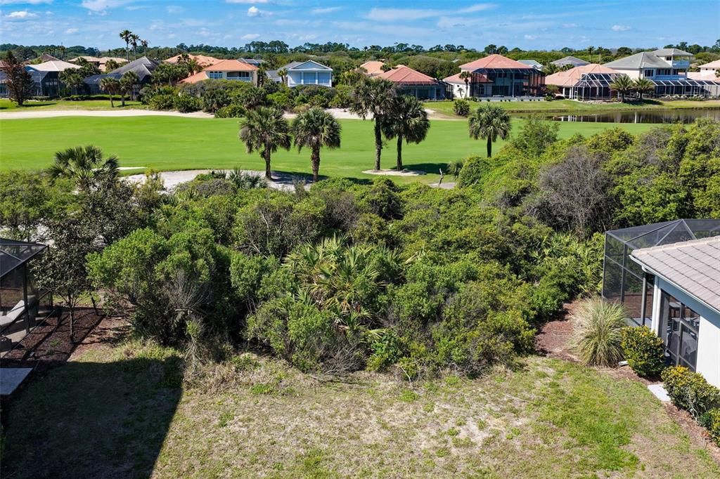 Active With Contract: $267,000 (0.16 acres)