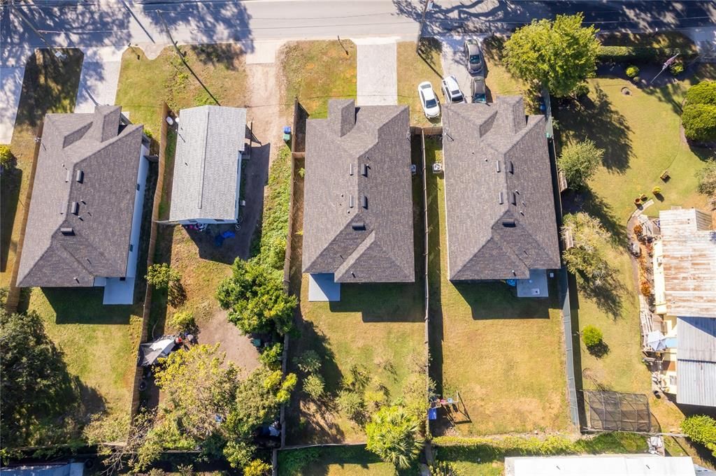 For Rent: $2,800 (4 beds, 2 baths, 1686 Square Feet)
