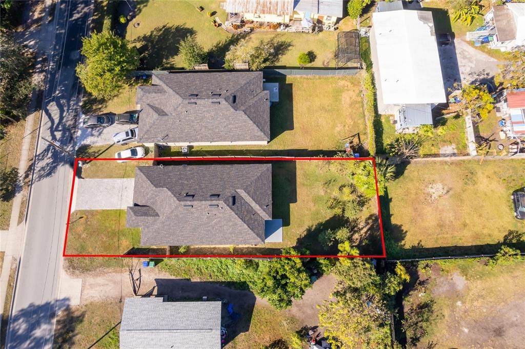 For Rent: $2,800 (4 beds, 2 baths, 1686 Square Feet)