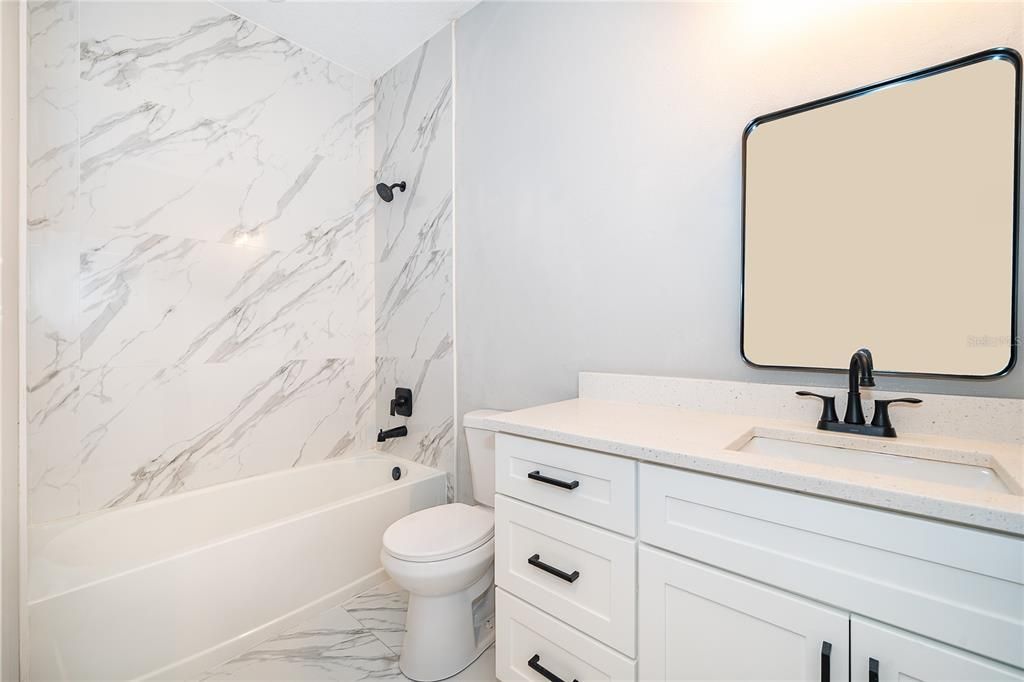 For Rent: $2,800 (4 beds, 2 baths, 1686 Square Feet)