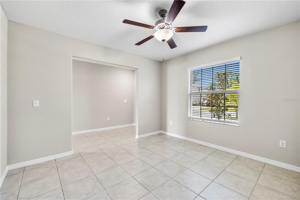 Active With Contract: $385,000 (4 beds, 2 baths, 2635 Square Feet)