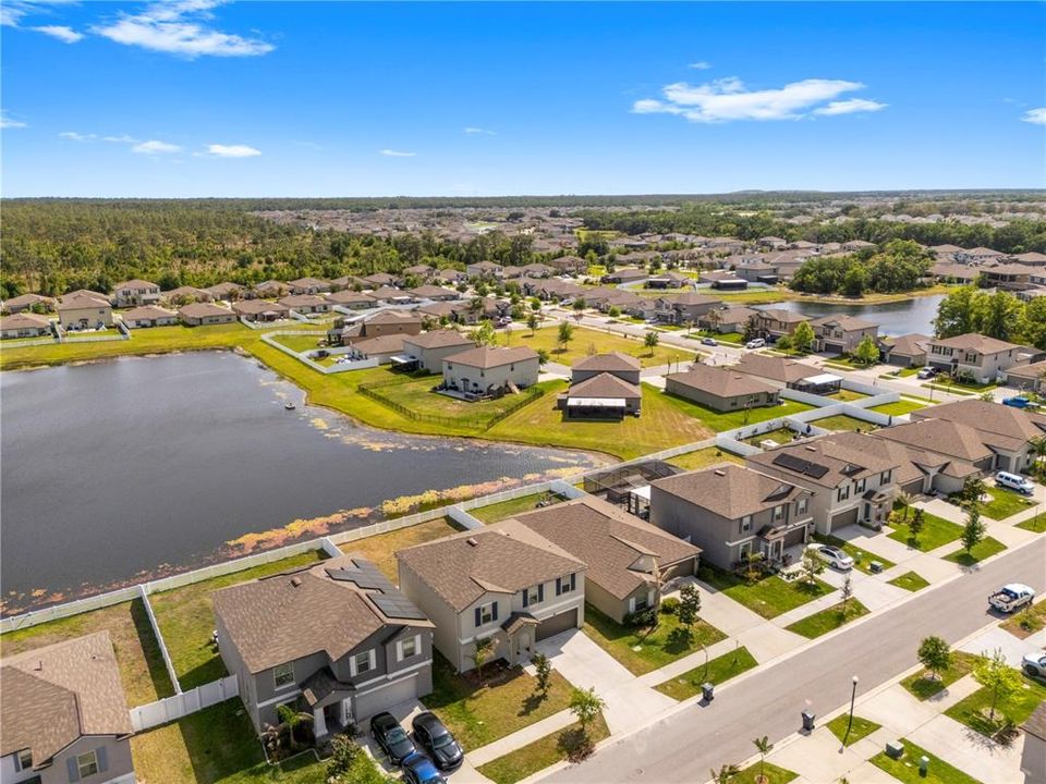 Active With Contract: $385,000 (4 beds, 2 baths, 2635 Square Feet)