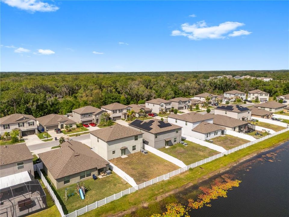 Active With Contract: $385,000 (4 beds, 2 baths, 2635 Square Feet)