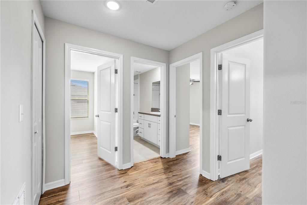 Active With Contract: $385,000 (4 beds, 2 baths, 2635 Square Feet)