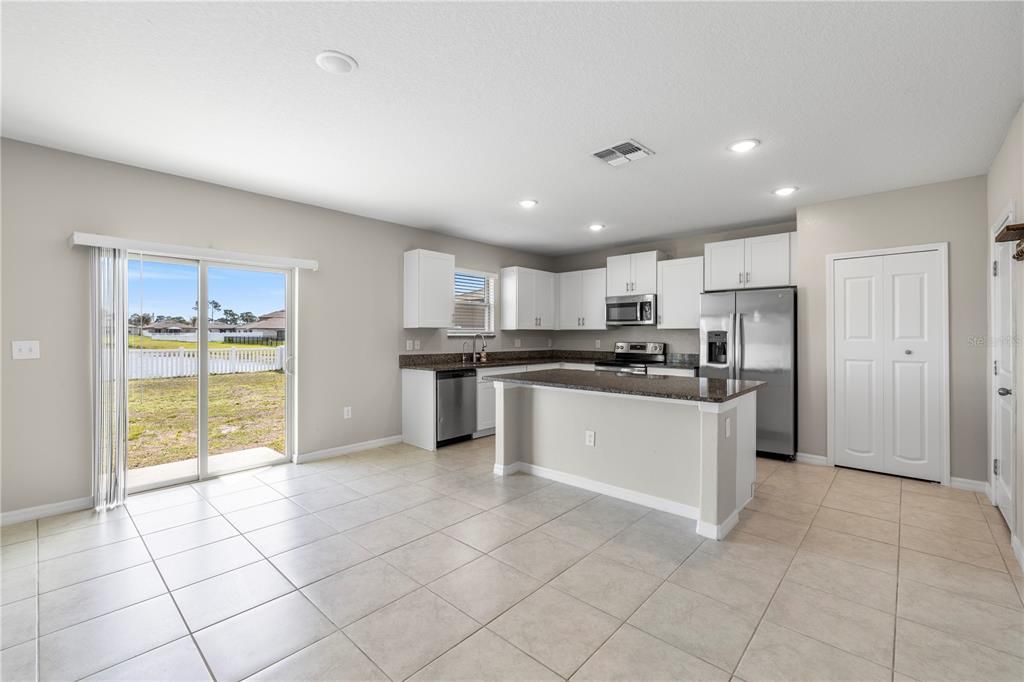 Active With Contract: $385,000 (4 beds, 2 baths, 2635 Square Feet)