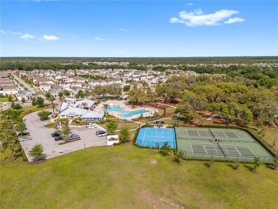 Active With Contract: $385,000 (4 beds, 2 baths, 2635 Square Feet)