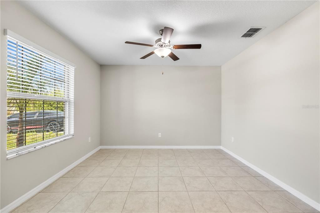 Active With Contract: $385,000 (4 beds, 2 baths, 2635 Square Feet)