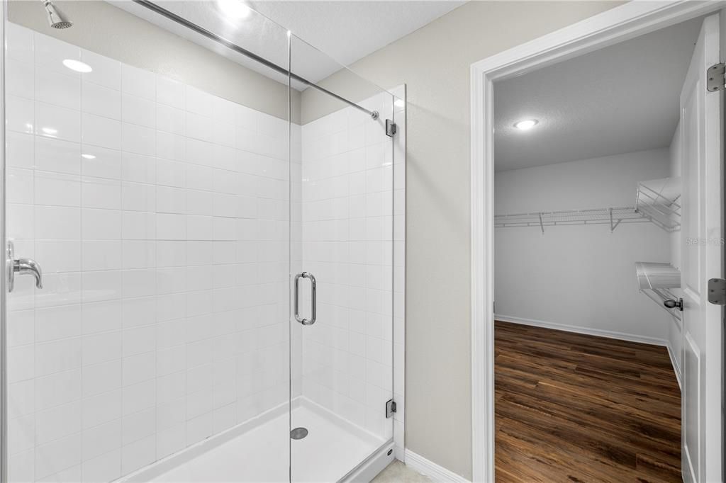 Active With Contract: $385,000 (4 beds, 2 baths, 2635 Square Feet)