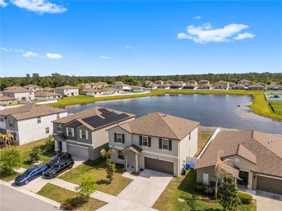 Active With Contract: $385,000 (4 beds, 2 baths, 2635 Square Feet)
