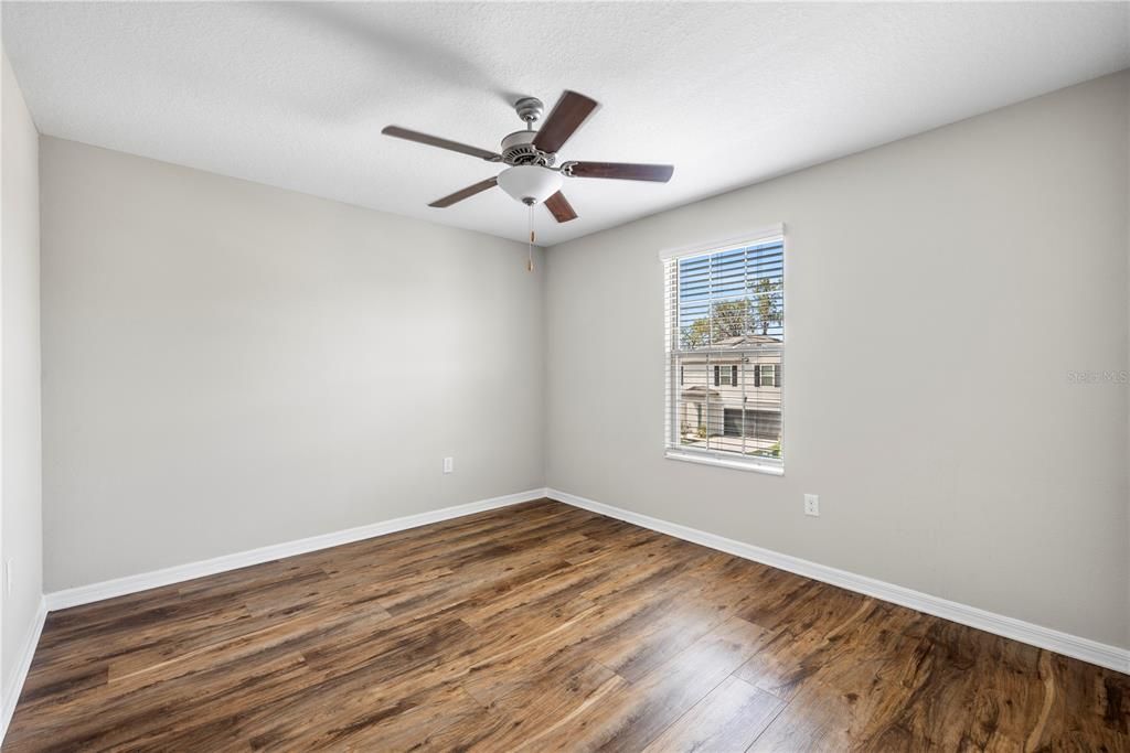 Active With Contract: $385,000 (4 beds, 2 baths, 2635 Square Feet)