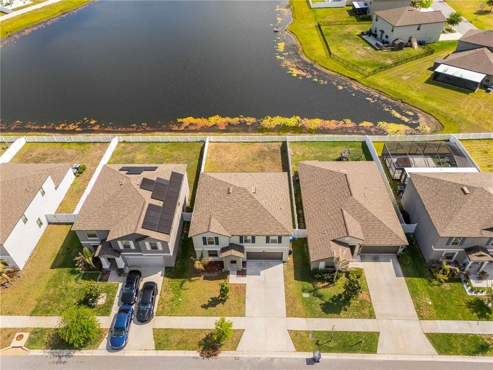 Active With Contract: $385,000 (4 beds, 2 baths, 2635 Square Feet)
