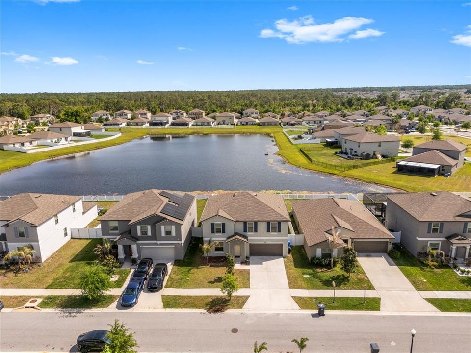 Active With Contract: $385,000 (4 beds, 2 baths, 2635 Square Feet)
