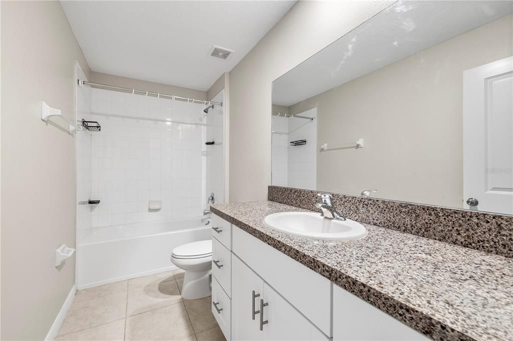 Active With Contract: $385,000 (4 beds, 2 baths, 2635 Square Feet)