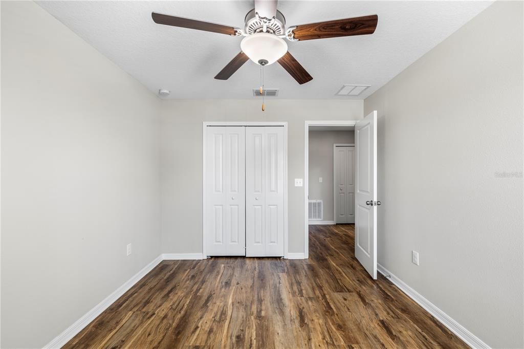 Active With Contract: $385,000 (4 beds, 2 baths, 2635 Square Feet)