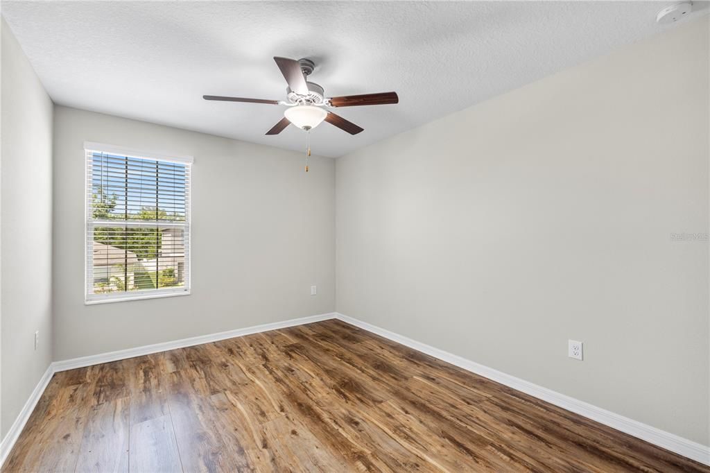 Active With Contract: $385,000 (4 beds, 2 baths, 2635 Square Feet)