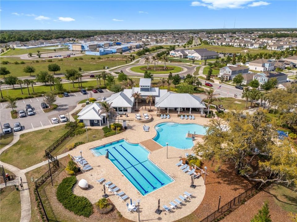 Active With Contract: $385,000 (4 beds, 2 baths, 2635 Square Feet)