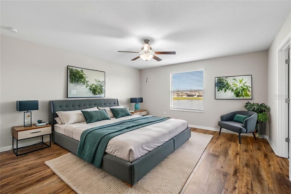 Active With Contract: $385,000 (4 beds, 2 baths, 2635 Square Feet)