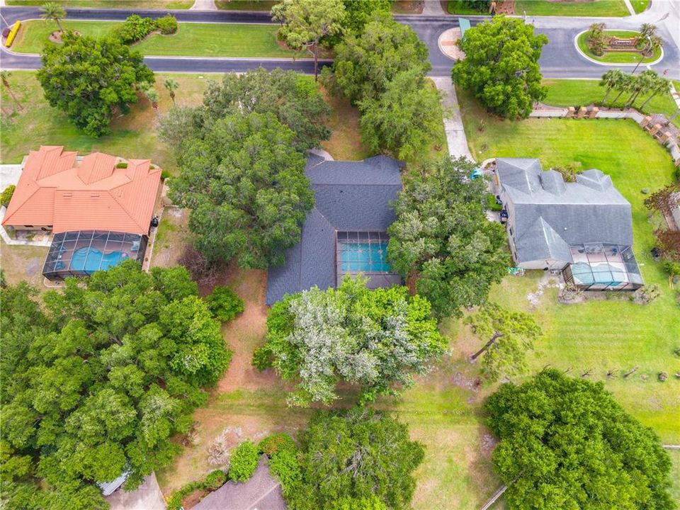 Activo con contrato: $615,000 (4 camas, 3 baños, 3098 Pies cuadrados)