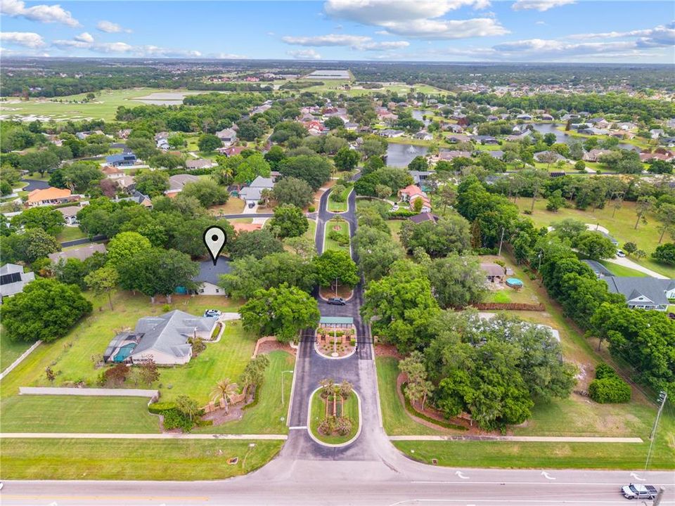 Activo con contrato: $615,000 (4 camas, 3 baños, 3098 Pies cuadrados)