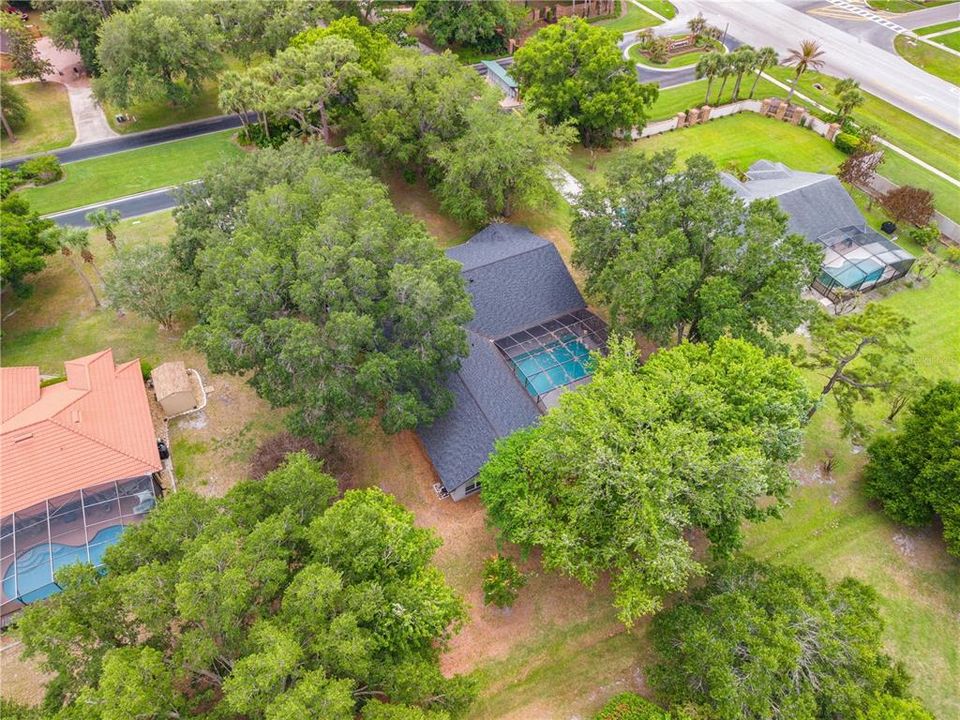 Activo con contrato: $615,000 (4 camas, 3 baños, 3098 Pies cuadrados)