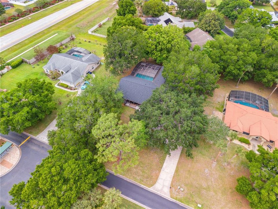 Activo con contrato: $615,000 (4 camas, 3 baños, 3098 Pies cuadrados)