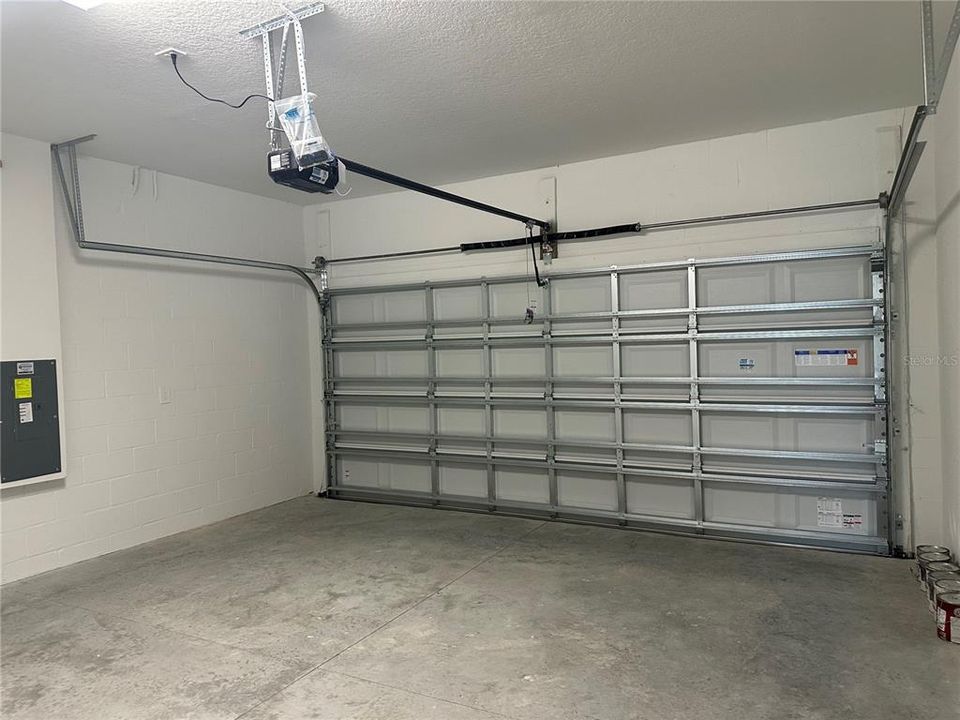 В аренду: $2,175 (3 спален, 2 ванн, 1486 Квадратных фут)