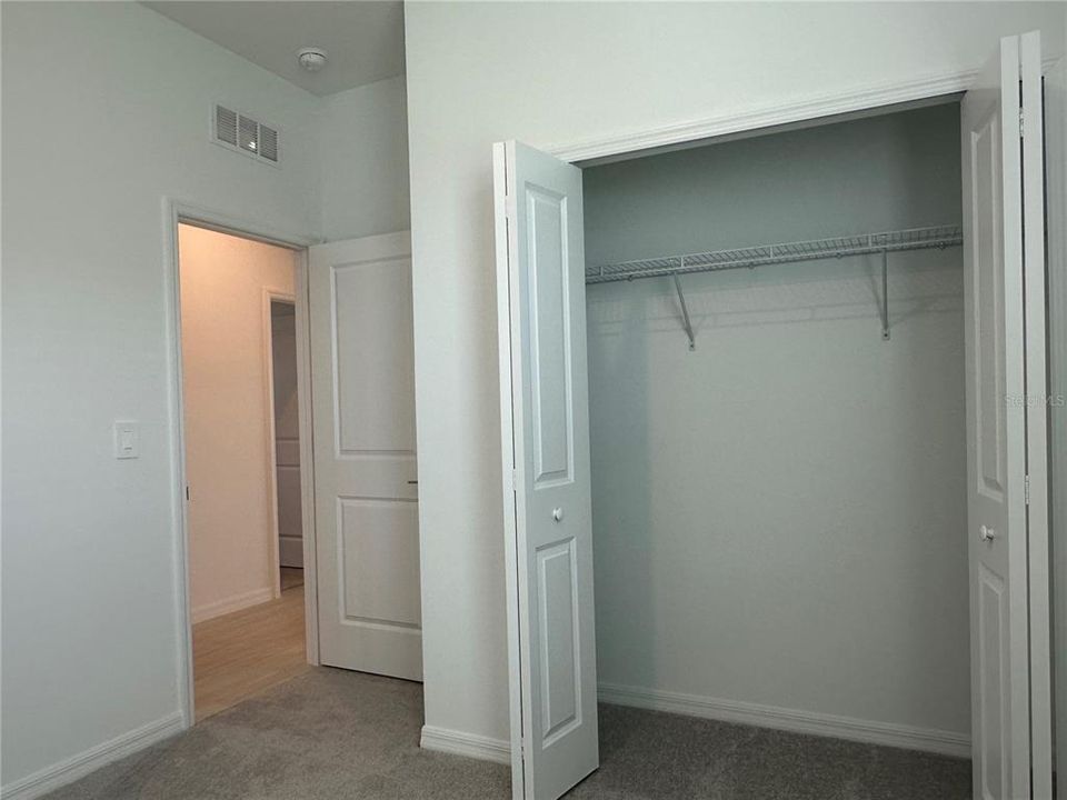 В аренду: $2,175 (3 спален, 2 ванн, 1486 Квадратных фут)