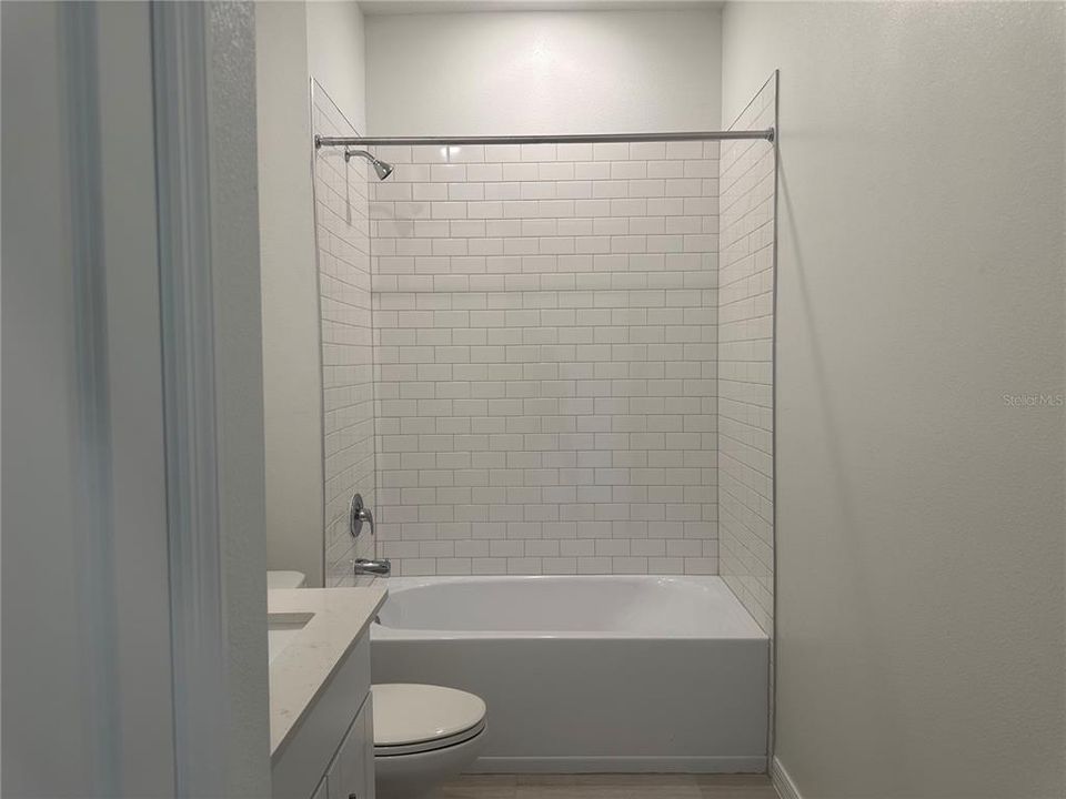 В аренду: $2,175 (3 спален, 2 ванн, 1486 Квадратных фут)