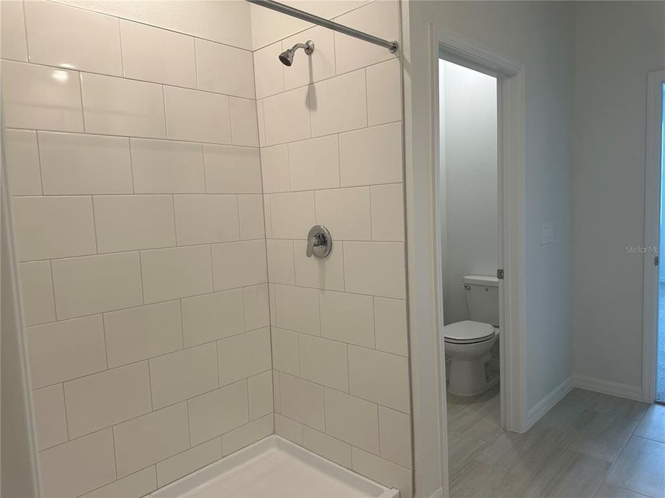 В аренду: $2,175 (3 спален, 2 ванн, 1486 Квадратных фут)