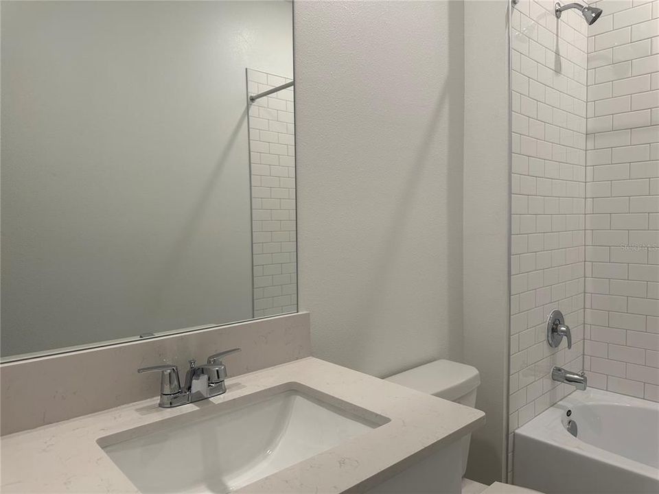 В аренду: $2,175 (3 спален, 2 ванн, 1486 Квадратных фут)