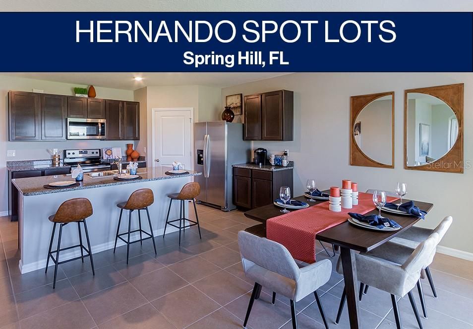 Active With Contract: $360,070 (4 beds, 2 baths, 1828 Square Feet)
