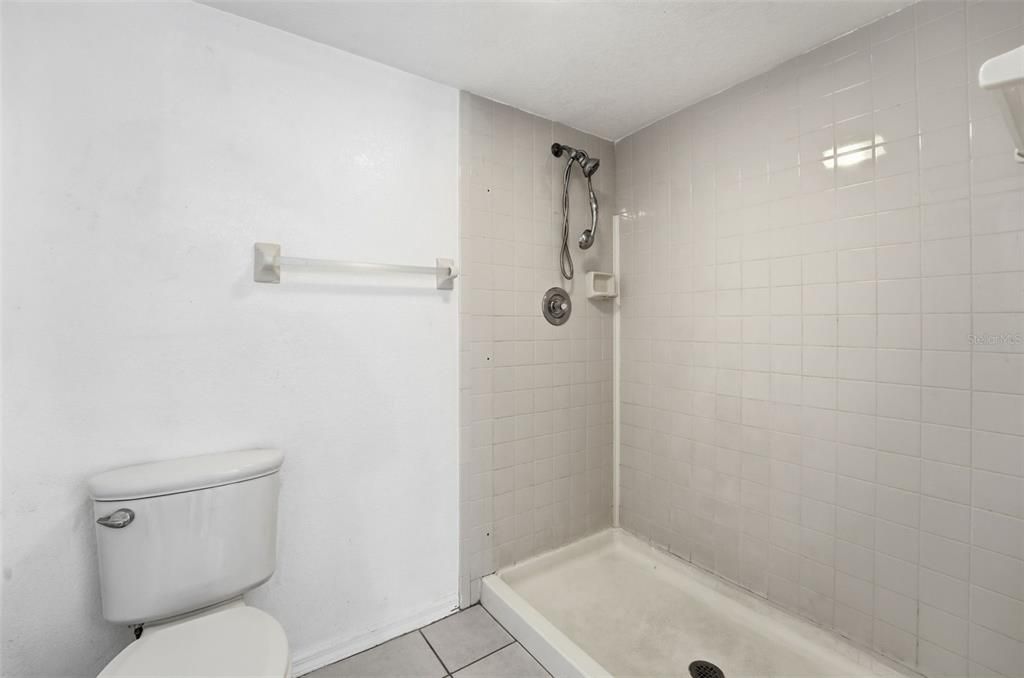 En Venta: $79,900 (2 camas, 2 baños, 1228 Pies cuadrados)