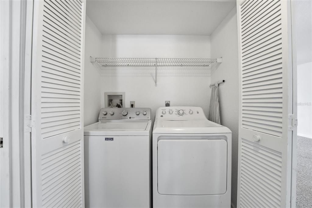 En Venta: $79,900 (2 camas, 2 baños, 1228 Pies cuadrados)
