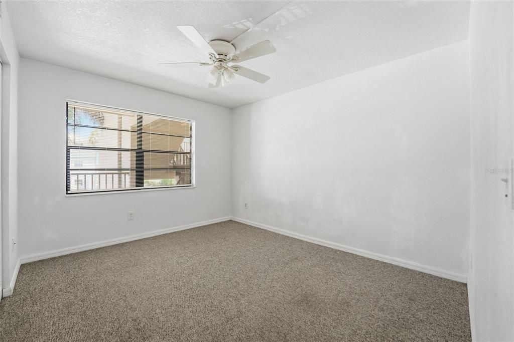 En Venta: $79,900 (2 camas, 2 baños, 1228 Pies cuadrados)