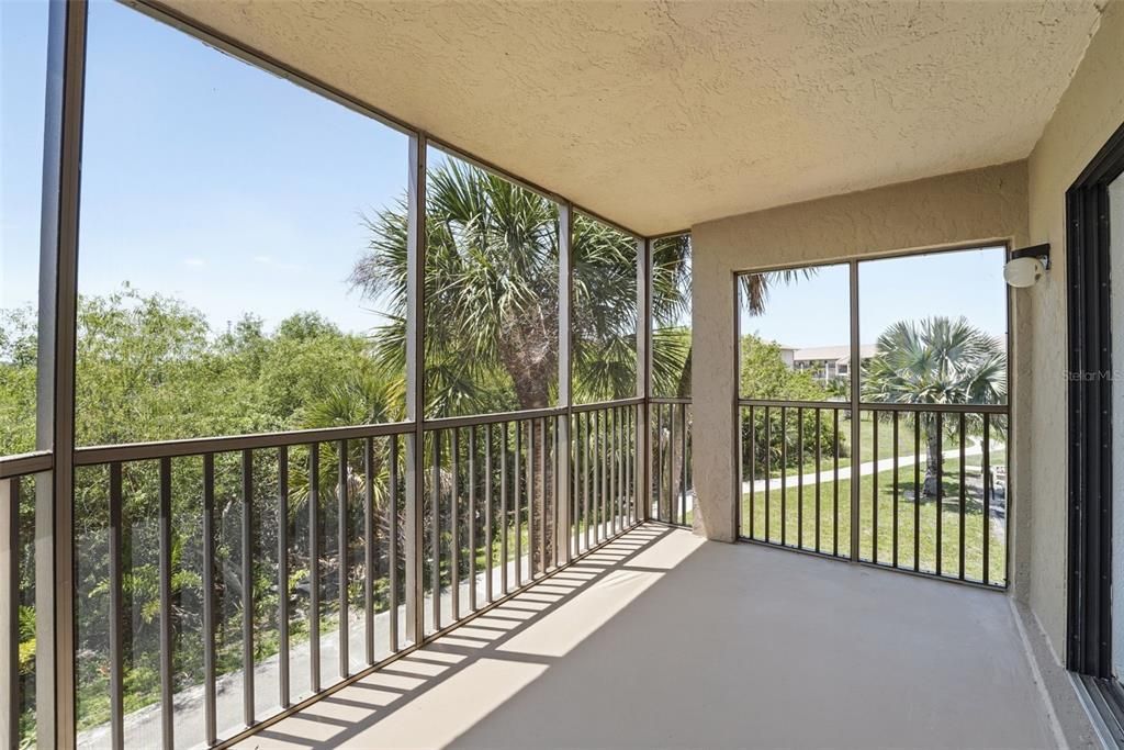 En Venta: $79,900 (2 camas, 2 baños, 1228 Pies cuadrados)