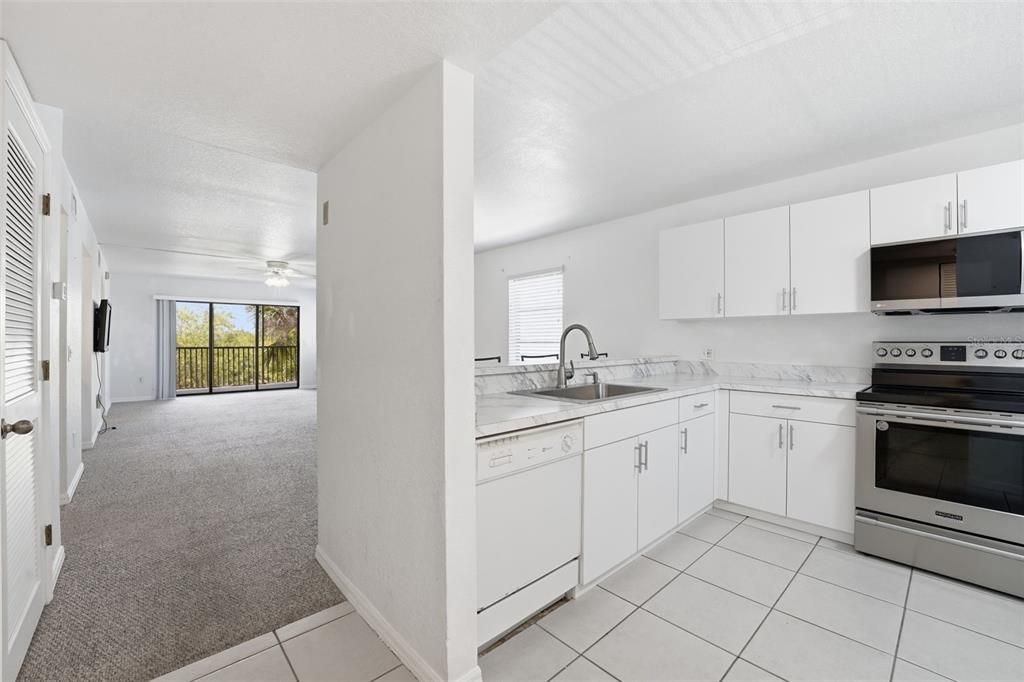 En Venta: $79,900 (2 camas, 2 baños, 1228 Pies cuadrados)