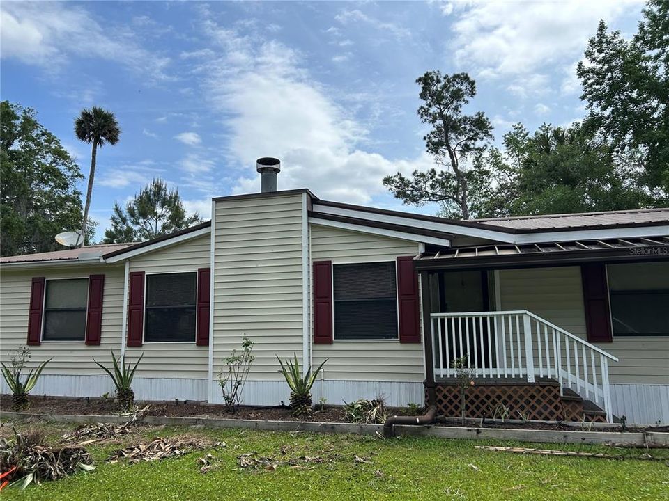 For Rent: $2,225 (2 beds, 2 baths, 1792 Square Feet)